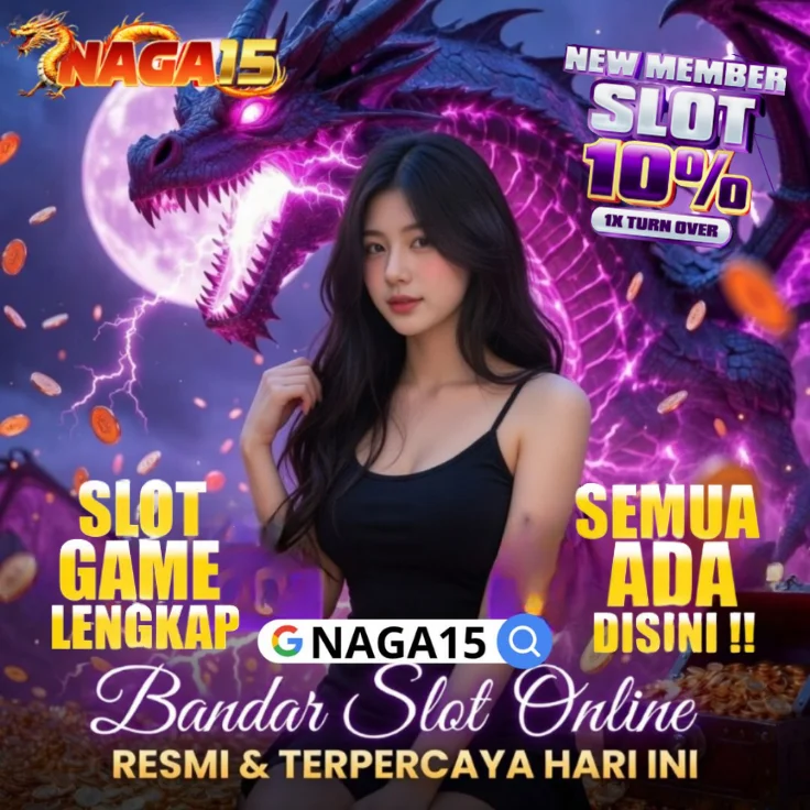 GENDUT188KEREN